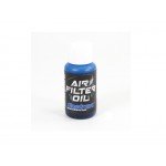 Fastrax Foam Air Filter Oil (50ml) - FAST63