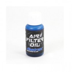 Fastrax Foam Air Filter Oil (50ml) - FAST63
