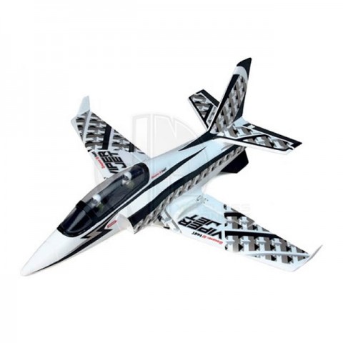 graupner rc planes