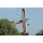 Ripmax Chris Foss Acro Wot MK2 Foame-E Trainer Airplane (ARTF) - CF030