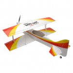 Ripmax Wots Wot Foam-E RC Plane (ARTF) - CF050