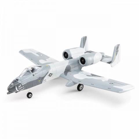 e flite ultra micro