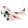 Ripmax Chris Foss Mini WOT4 RC Balsa Plane (ARTF) - CF010