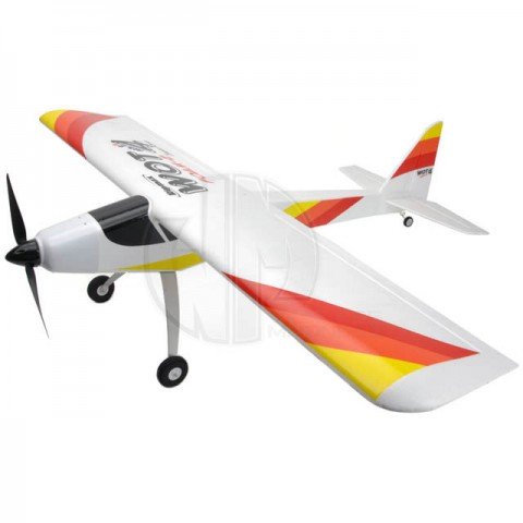wot 4 rc plane