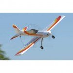 Ripmax Chris Foss Acro Wot MK2 Foame-E Trainer Airplane (ARTF) - CF030