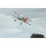Ripmax Wots Wot Foam-E RC Plane (ARTF) - CF050