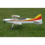 Ripmax Wots Wot Foam-E RC Plane (ARTF) - CF050