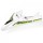 Carson Easy Skydreamer 2.4GHz RC UFO Glider Plane Ready-to-Fly (Green) - C505035