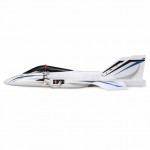 convergence rc plane