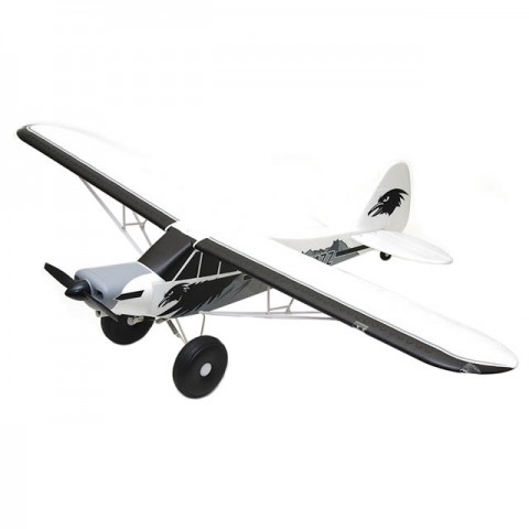 fms super cub 1700mm