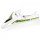 Carson Easy Skydreamer 2.4GHz RC UFO Glider Plane Ready-to-Fly (Green) - C505035