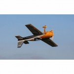 E-flite Extra 300 3D 1.3m RC Plane with AS3X and SAFE Select Technology (BNF Basic) - EFL11550