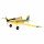 E-flite Air Tractor 1.5m Plane with AS3X and SAFE Select (BNF Basic) - EFL16450