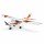 E-flite Apprentice STS 1.5m Smart Trainer Plane with SAFE Technology (BNF Basic) - EFL3750