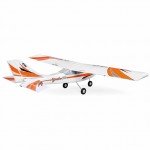 E-flite Apprentice STS 1.5m Smart Trainer Plane with SAFE Technology (BNF Basic) - EFL3750