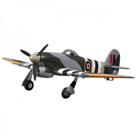 almost ready to fly rc planes