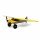 HobbyZone Carbon Cub S2 1.3m with SAFE Technology (Ready-to-Fly) - HBZ32000