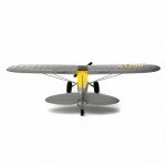 HobbyZone Carbon Cub S2 1.3m with SAFE Technology (Ready-to-Fly) - HBZ32000