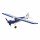 HobbyZone Sport Cub S V2 RC Plane with SAFE Technology (Ready-to-Fly) - HBZ44000