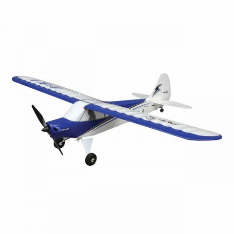 Rc airplanes shop with safe technology