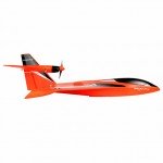 Joysway Dragonfly V2 RC Plane - Fly from Land or Water (Almost-Ready-to-Fly) - JOY6302V2