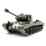 RC Tanks