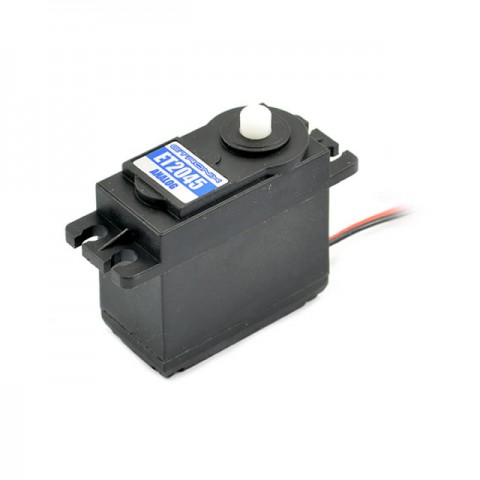 Etronix 4kg/0.12s Standard Size Servo - ET2045