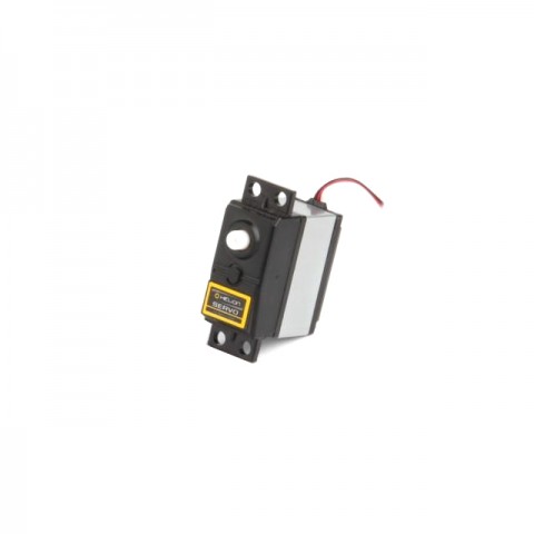 Helion Dominus Standard 1/10 Waterproof Servo - HLNA0058 Helion Dominus Standard 1/10 Waterproof Servo - HLNA0058