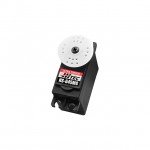 Hitec HS-645MG High Torque Metal Gear Sport Servo - 2214270