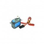 Etronix 9G 1.6Kg 0.12S Micro Servo - ET0005
