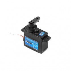 Maverick Ion MV-28 Micro Servo - MV28061