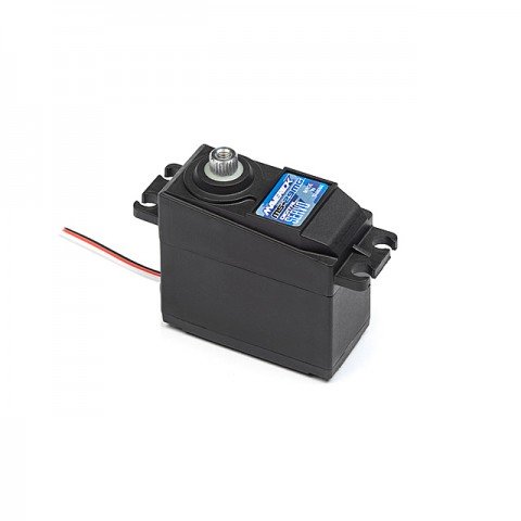 Maverick MS-29MG Digital 9KG Metal Geared Servo - MV29002