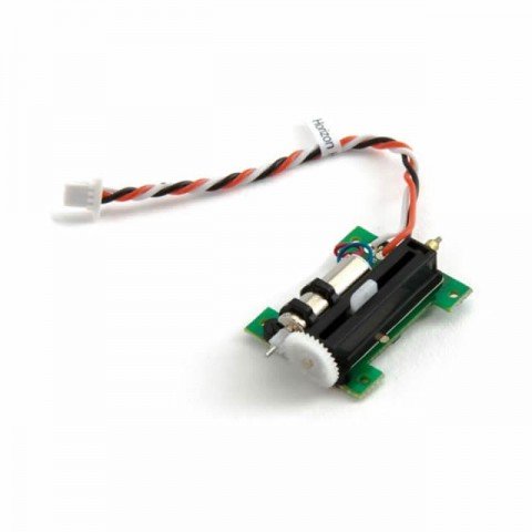 Spektrum Servo 60mm Lead for Blade 120 S Helicopter - SPMSH2030L