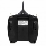 Spektrum DXS 7-Channel DSMX Transmitter with AR410 Receiver - SPM1010