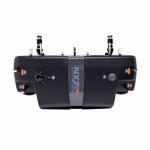 Spektrum NX7e+ 14-Channel 2.4Ghz DSMX Transmitter Only (Black Edition) - SPMR7120EU