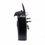 Spektrum NX7e+ 14-Channel 2.4Ghz DSMX Transmitter Only (Black Edition) - SPMR7120EU