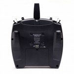 Spektrum NX7e+ 14-Channel 2.4Ghz DSMX Transmitter Only (Black Edition) - SPMR7120EU