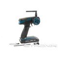 Etronix Pulse EX2 Sport 2-channel 2.4ghz GFSK Digital Proportional Pistol Radio System - ET1060