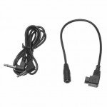 RealFlight Transmitter Interface Adapter Cords for the InterLink DX Controller - RFL1015