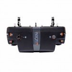 Spektrum NX7e+ 14-Channel 2.4Ghz DSMX Transmitter Only (Black Edition) - SPMR7120EU