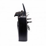 Spektrum NX7e+ 14-Channel 2.4Ghz DSMX Transmitter Only (Black Edition) - SPMR7120EU
