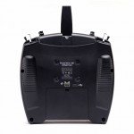 Spektrum NX7e+ 14-Channel 2.4Ghz DSMX Transmitter Only (Black Edition) - SPMR7120EU