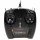 Spektrum InterLink DX Controller with USB Plug for the RealFlight Simulator - SPMRFTX1