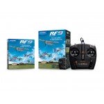 RC Simulators