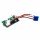 Spektrum DSMX SAFE® Receiver/ESC Unit for Super Cub S Plane - SPMA3170