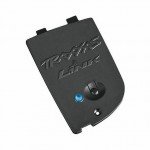 Traxxas Link Wireless Bluetooth Module for TQi Transmitter - TRX6511