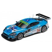 Slot Cars