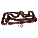 Slot Racing