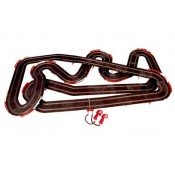 Slot Racing