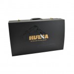 Huina 1/14 Full Alloy 23-Channel 2.4Ghz V2 Excavator Version 4.0 (Ready to Run) - CY1580